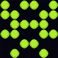 167.148.210.31