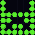 167.148.210.36