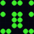167.148.210.38