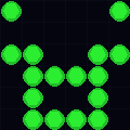 167.148.210.39
