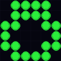 167.148.210.40