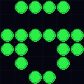 167.148.210.43