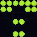 167.148.210.45