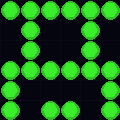 167.148.210.47