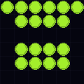 167.148.210.53