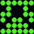 167.148.210.60