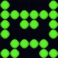 167.148.210.61
