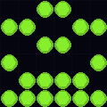 167.148.210.66
