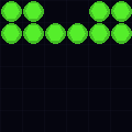 167.148.210.68