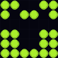 167.148.210.7