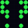 167.148.210.86
