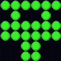 167.148.210.95