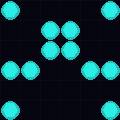 167.148.211.0