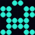 167.148.211.1