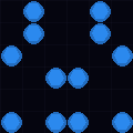 167.148.211.10