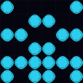 167.148.211.100