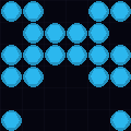 167.148.211.101