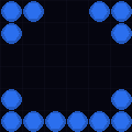 167.148.211.104