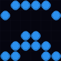 167.148.211.105