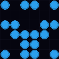 167.148.211.106