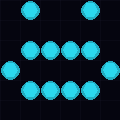 167.148.211.107