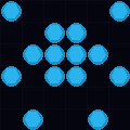 167.148.211.109