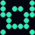 167.148.211.111
