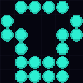167.148.211.112