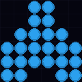 167.148.211.113