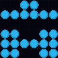 167.148.211.115