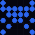 167.148.211.116