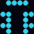 167.148.211.118