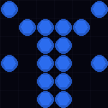 167.148.211.119