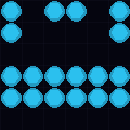 167.148.211.120