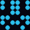 167.148.211.122