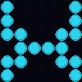 167.148.211.124