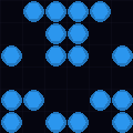 167.148.211.128