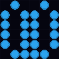 167.148.211.129