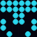 167.148.211.13