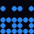 167.148.211.130