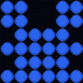 167.148.211.131