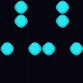 167.148.211.132