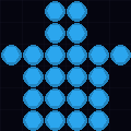 167.148.211.133
