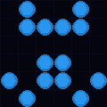 167.148.211.134
