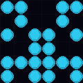 167.148.211.135
