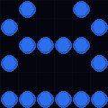 167.148.211.136