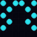 167.148.211.138