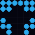 167.148.211.139