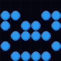 167.148.211.14