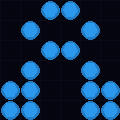 167.148.211.140